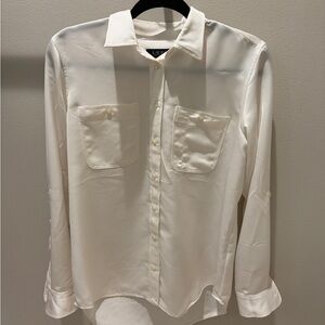Ralph Lauren Botton Down Shirt